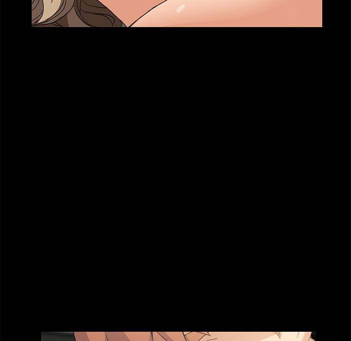 My Stepmom - Chapter 8 - Andromeda 11 page 193 hentai porn comic manga doujin